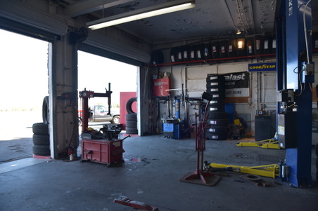 Enlarge photo 78