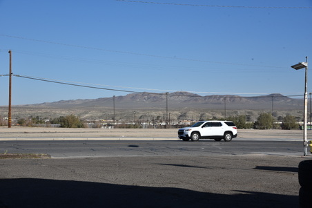 Enlarge photo 81