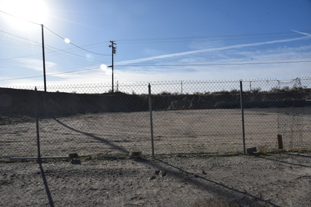 Enlarge photo 106