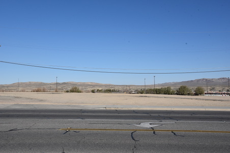 Enlarge photo 113