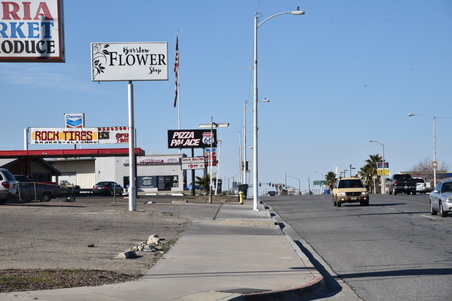 Enlarge photo 115