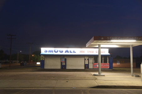 Nevada_Gas_Stations