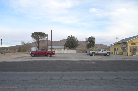 Enlarge photo 6