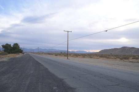 Enlarge photo 12