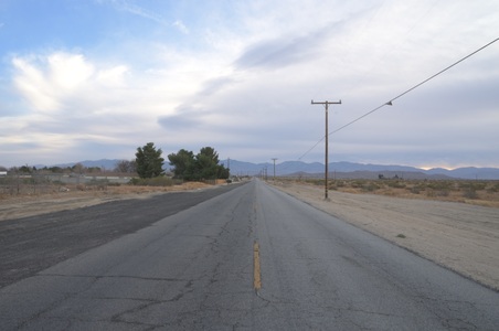 Enlarge photo 16
