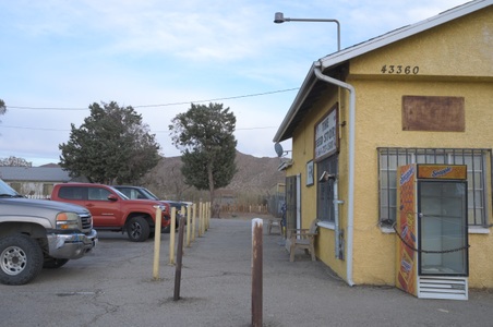Enlarge photo 18