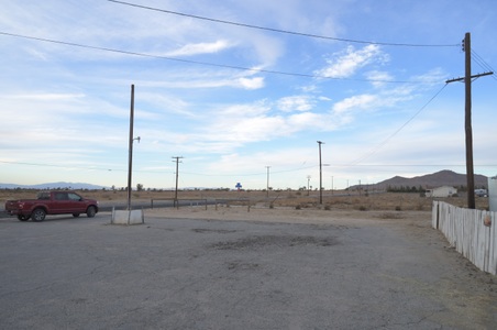 Enlarge photo 22