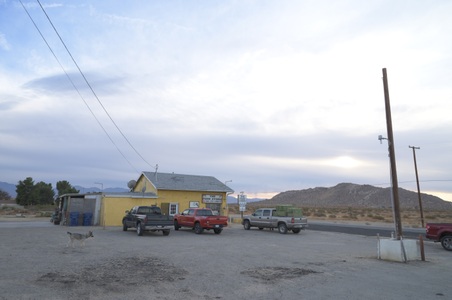 Enlarge photo 23