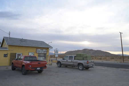 Enlarge photo 25
