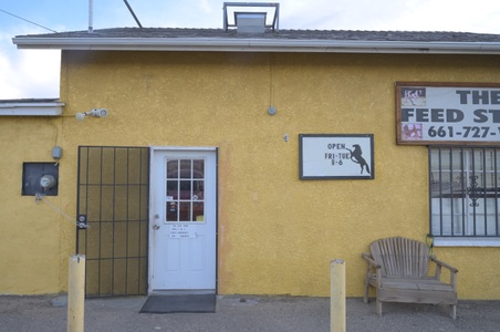Enlarge photo 26