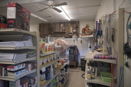 Enlarge photo 29
