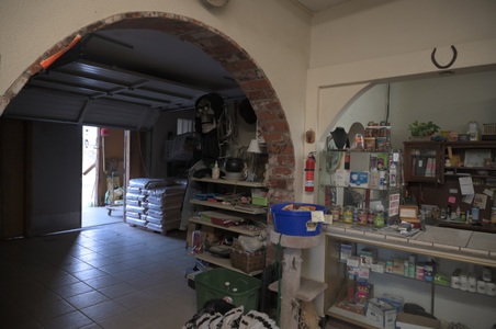 Enlarge photo 31