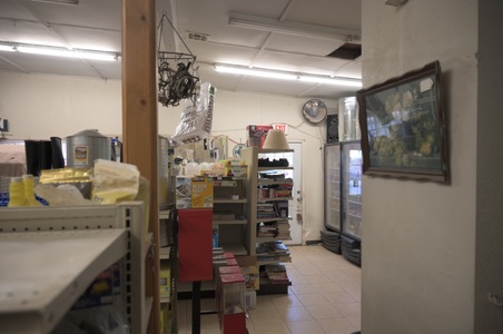 Enlarge photo 35