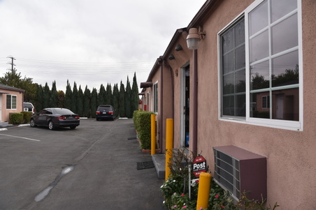 Enlarge photo 10