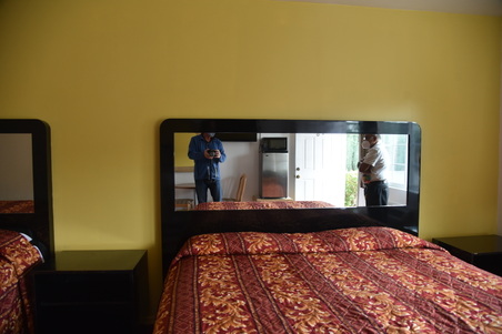 Enlarge photo 27