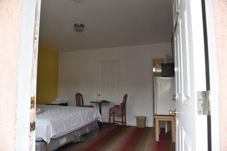 Enlarge photo 32
