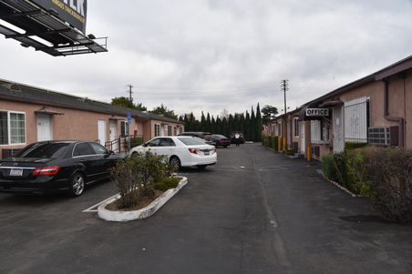 Enlarge photo 35