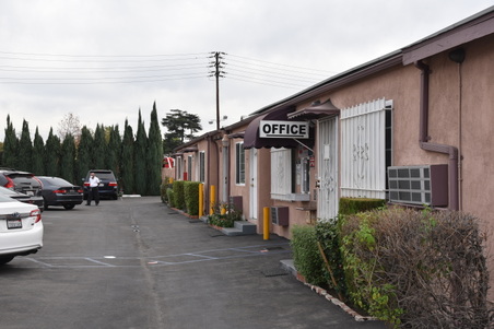 Enlarge photo 36