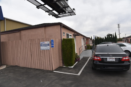 Enlarge photo 37