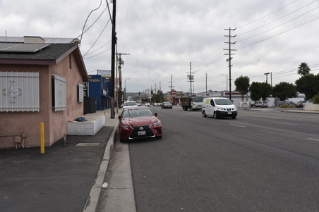 Enlarge photo 39