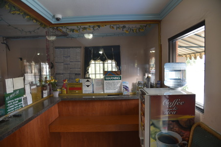 Enlarge photo 6