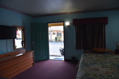 Enlarge photo 28
