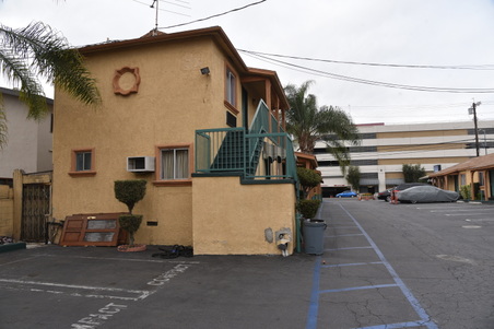 Enlarge photo 36