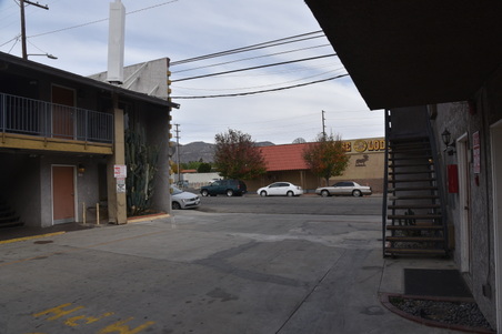 Enlarge photo 4