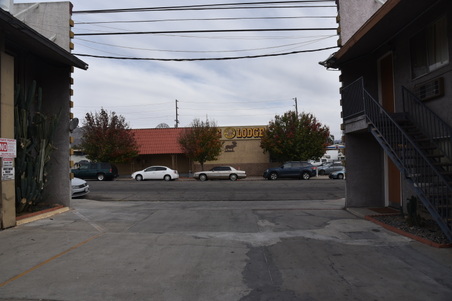 Enlarge photo 5