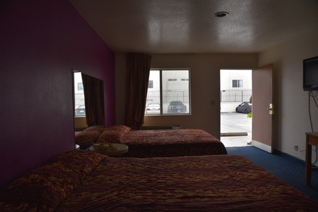 Enlarge photo 18