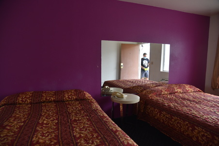 Enlarge photo 19