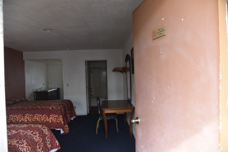 Enlarge photo 22