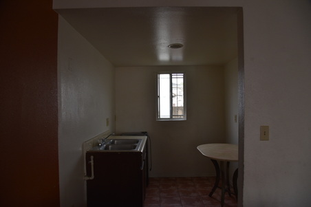 Enlarge photo 25