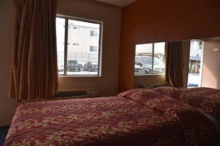 Enlarge photo 28