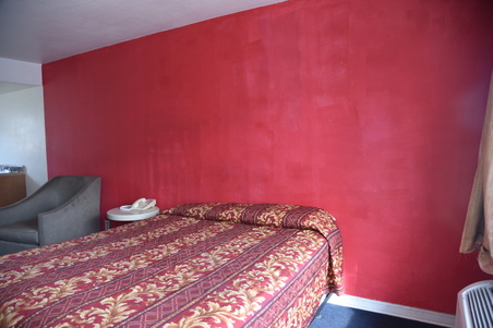 Enlarge photo 31