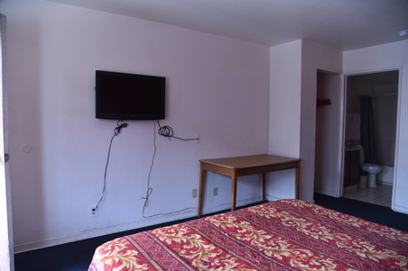 Enlarge photo 33