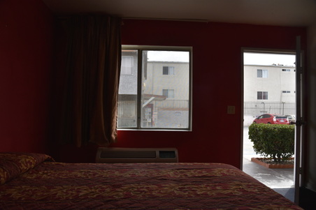Enlarge photo 36
