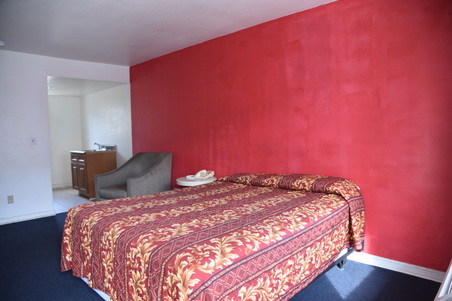 Enlarge photo 38