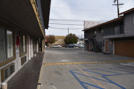 Enlarge photo 46
