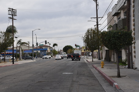 Enlarge photo 49