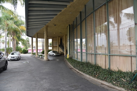 Enlarge photo 2