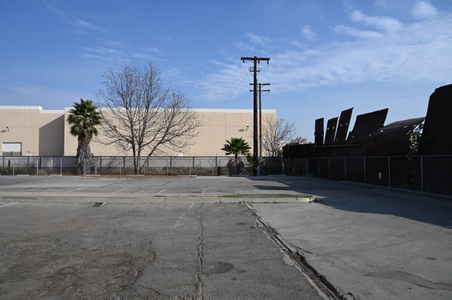 Enlarge photo 9