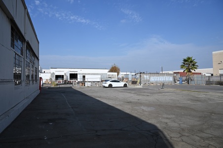 Enlarge photo 10