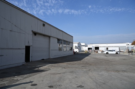 Enlarge photo 11