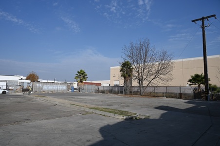 Enlarge photo 12