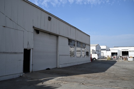 Enlarge photo 14