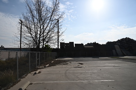 Enlarge photo 20