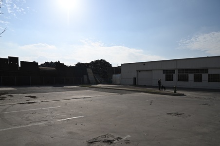 Enlarge photo 21