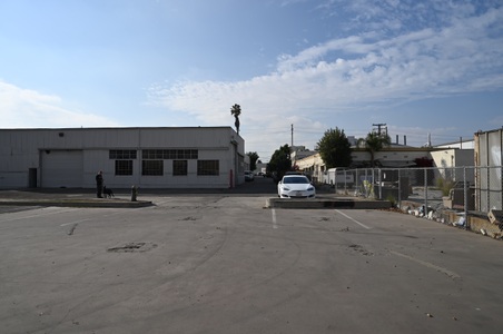 Enlarge photo 22