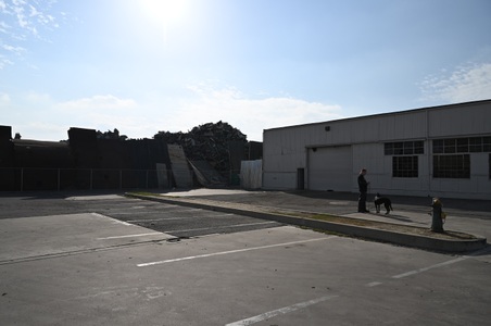 Enlarge photo 24